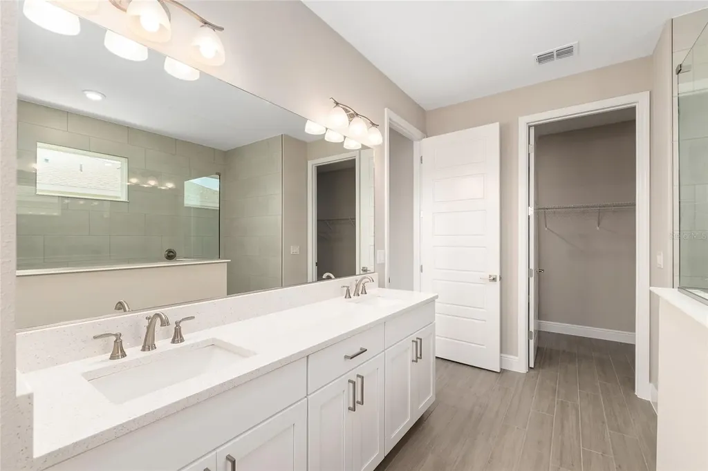 8528 SW 101st Avenue Ocala FL 34481