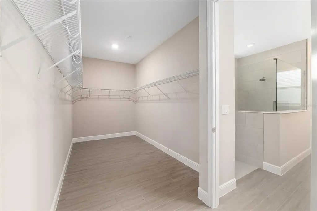 8528 SW 101st Avenue Ocala FL 34481