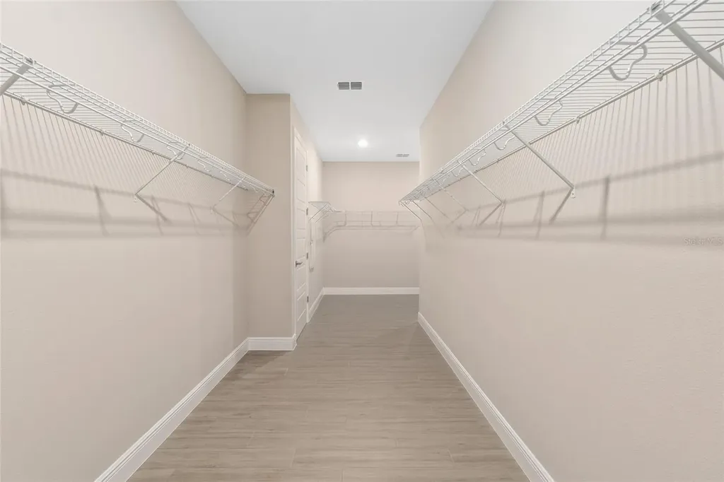 8528 SW 101st Avenue Ocala FL 34481