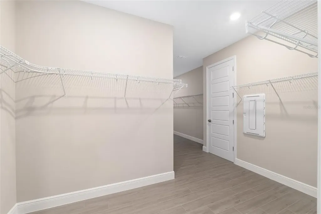 8528 SW 101st Avenue Ocala FL 34481