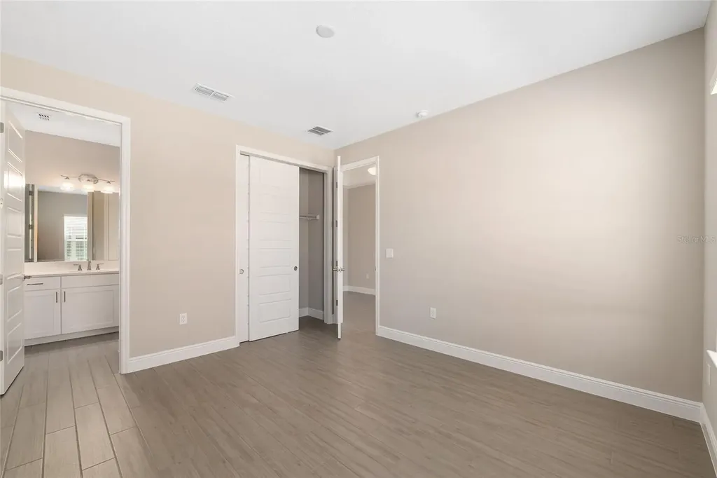8528 SW 101st Avenue Ocala FL 34481
