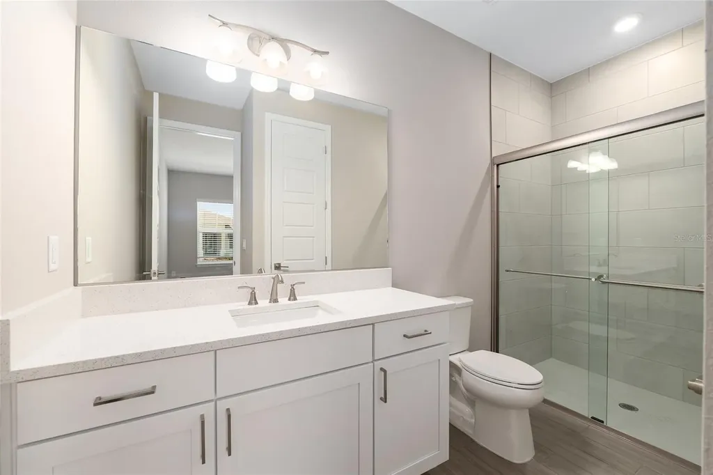 8528 SW 101st Avenue Ocala FL 34481