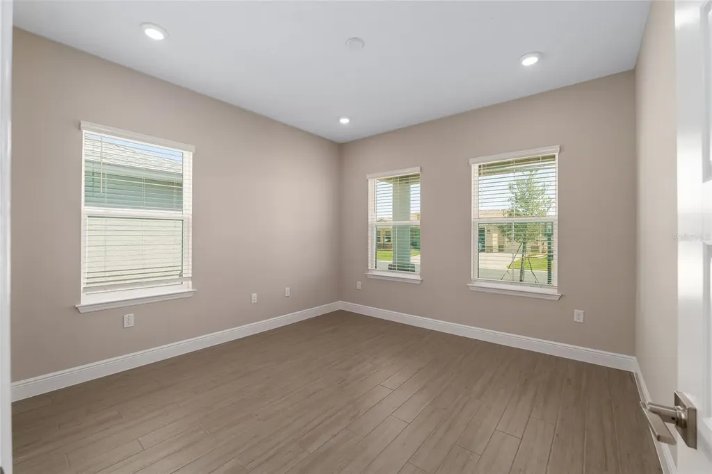 8528 SW 101st Avenue Ocala FL 34481