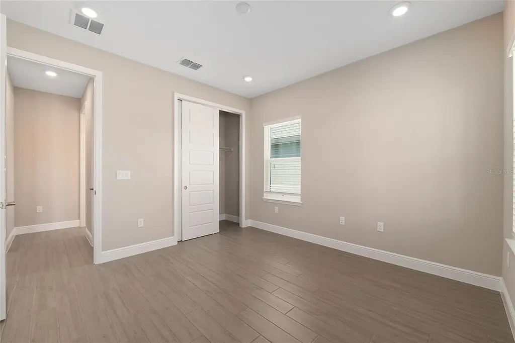 8528 SW 101st Avenue Ocala FL 34481