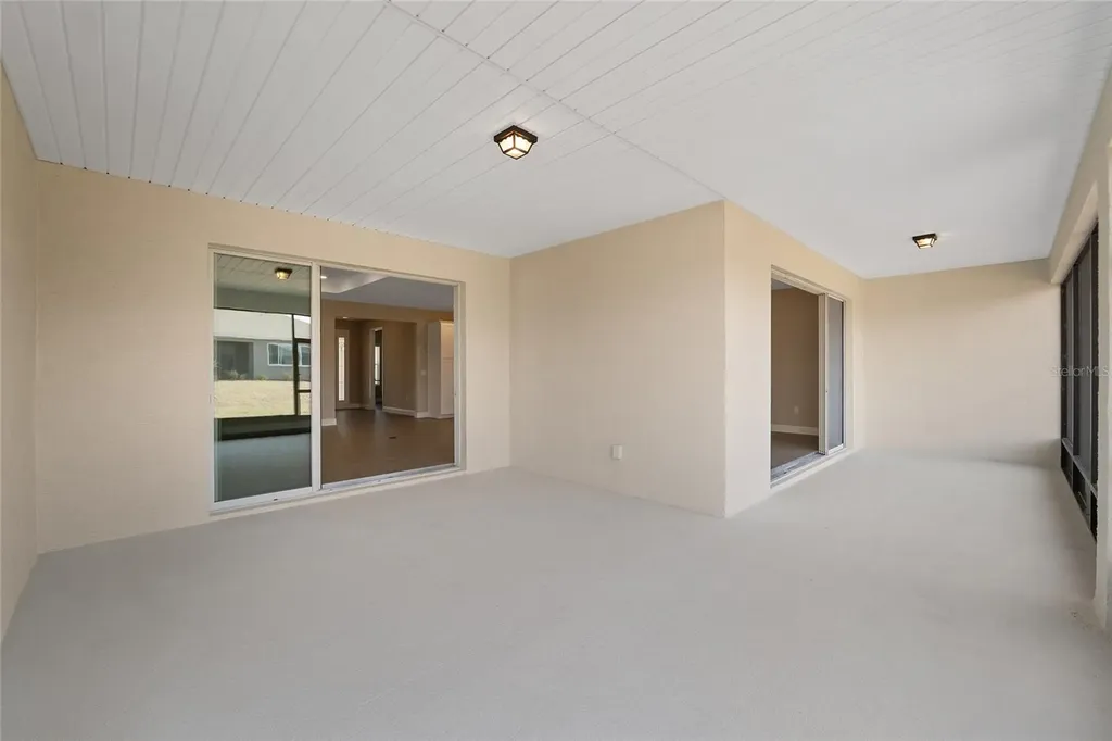 8528 SW 101st Avenue Ocala FL 34481
