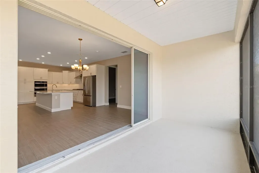 8528 SW 101st Avenue Ocala FL 34481