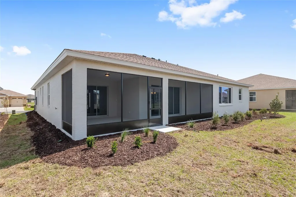 8528 SW 101st Avenue Ocala FL 34481