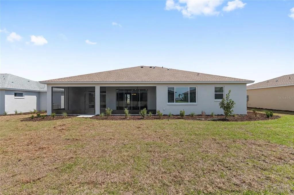 8528 SW 101st Avenue Ocala FL 34481