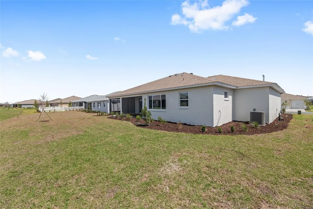 8528 SW 101st Avenue Ocala FL 34481