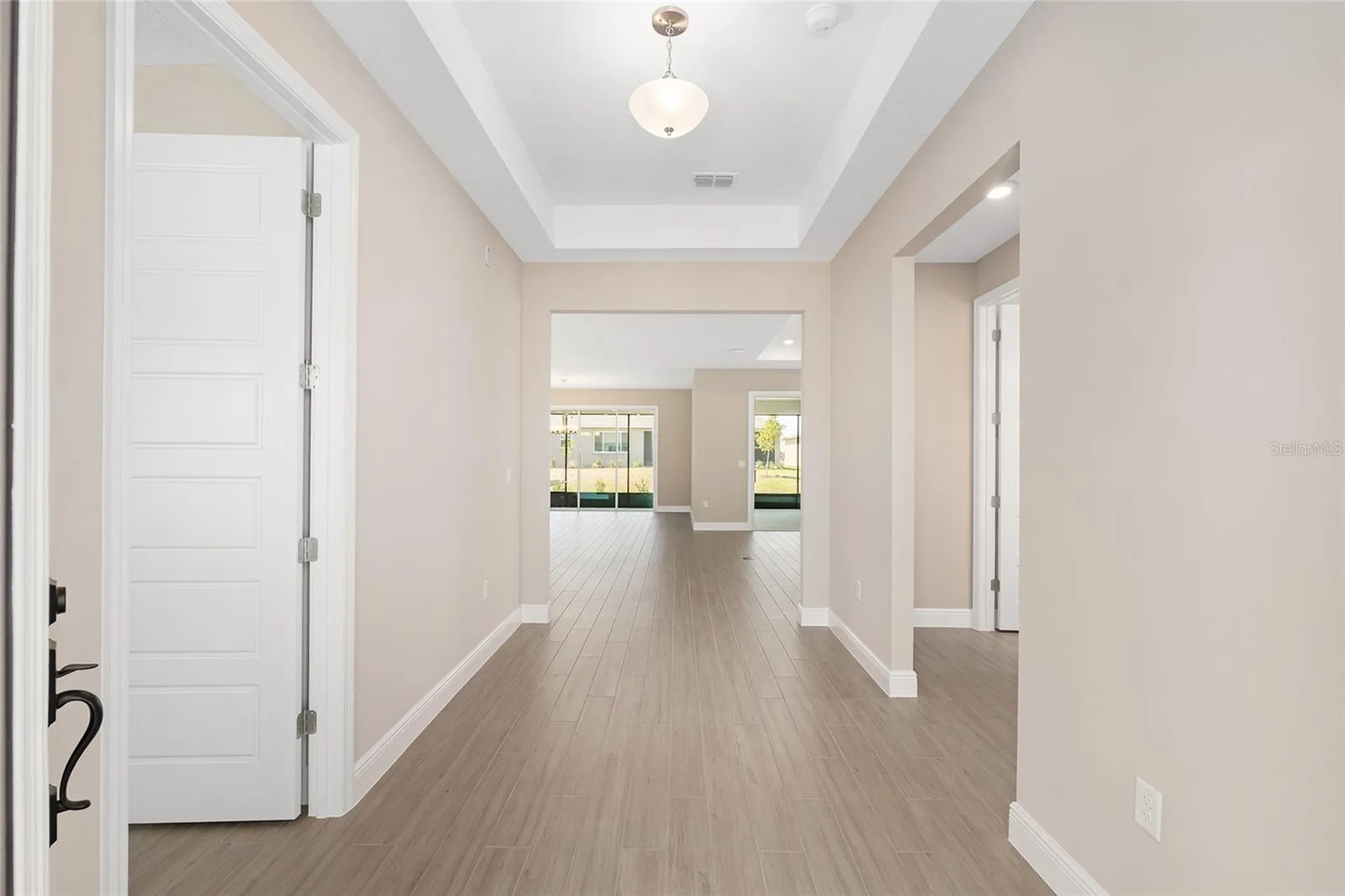 8528 SW 101st Avenue Ocala FL 34481