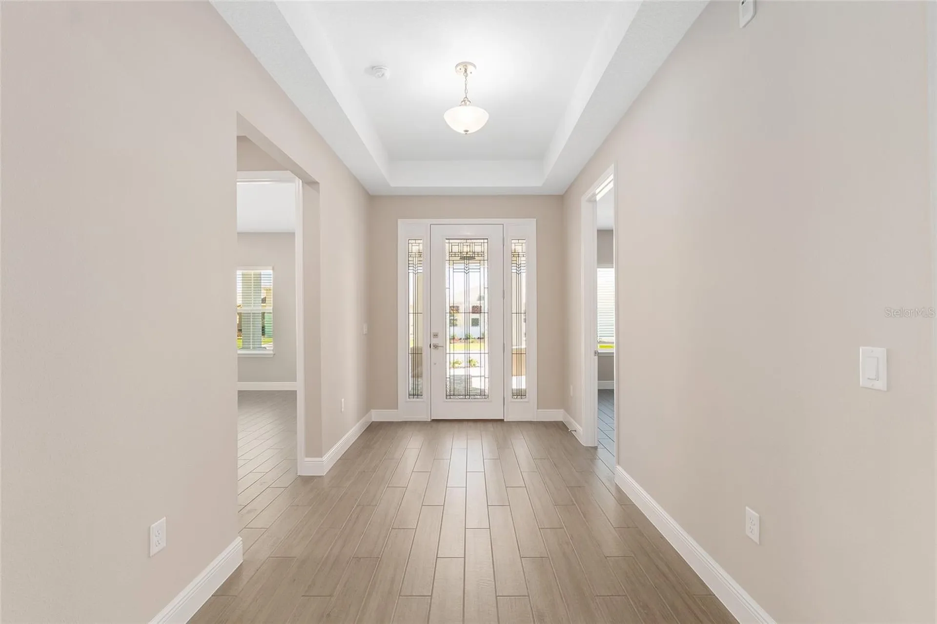 8528 SW 101st Avenue Ocala FL 34481