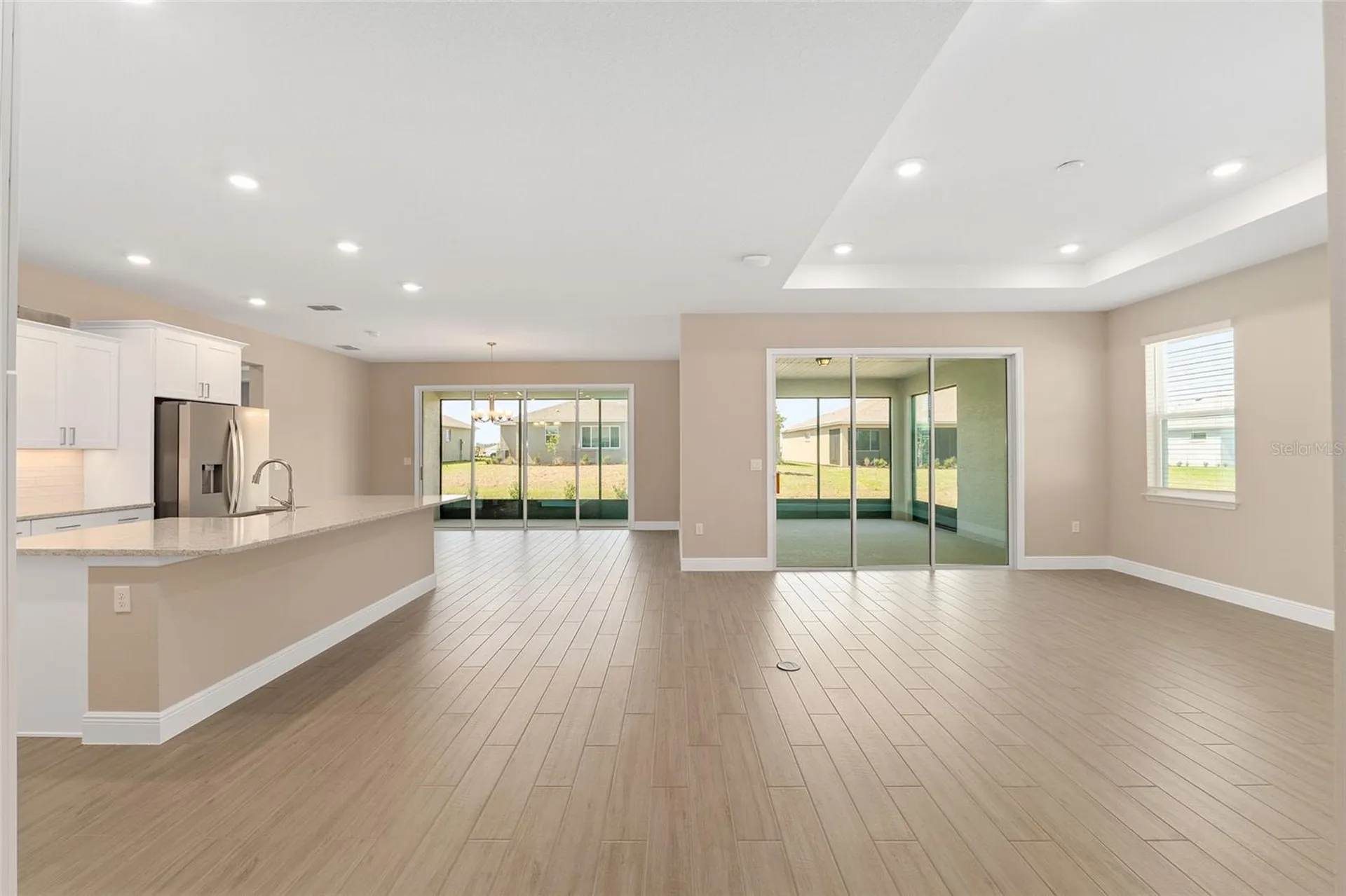8528 SW 101st Avenue Ocala FL 34481