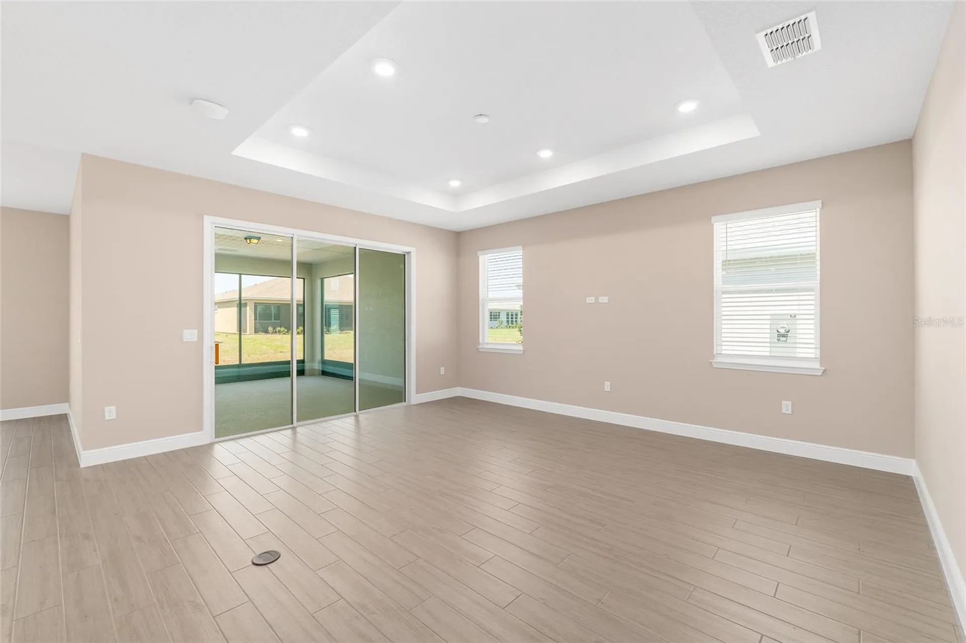 8528 SW 101st Avenue Ocala FL 34481