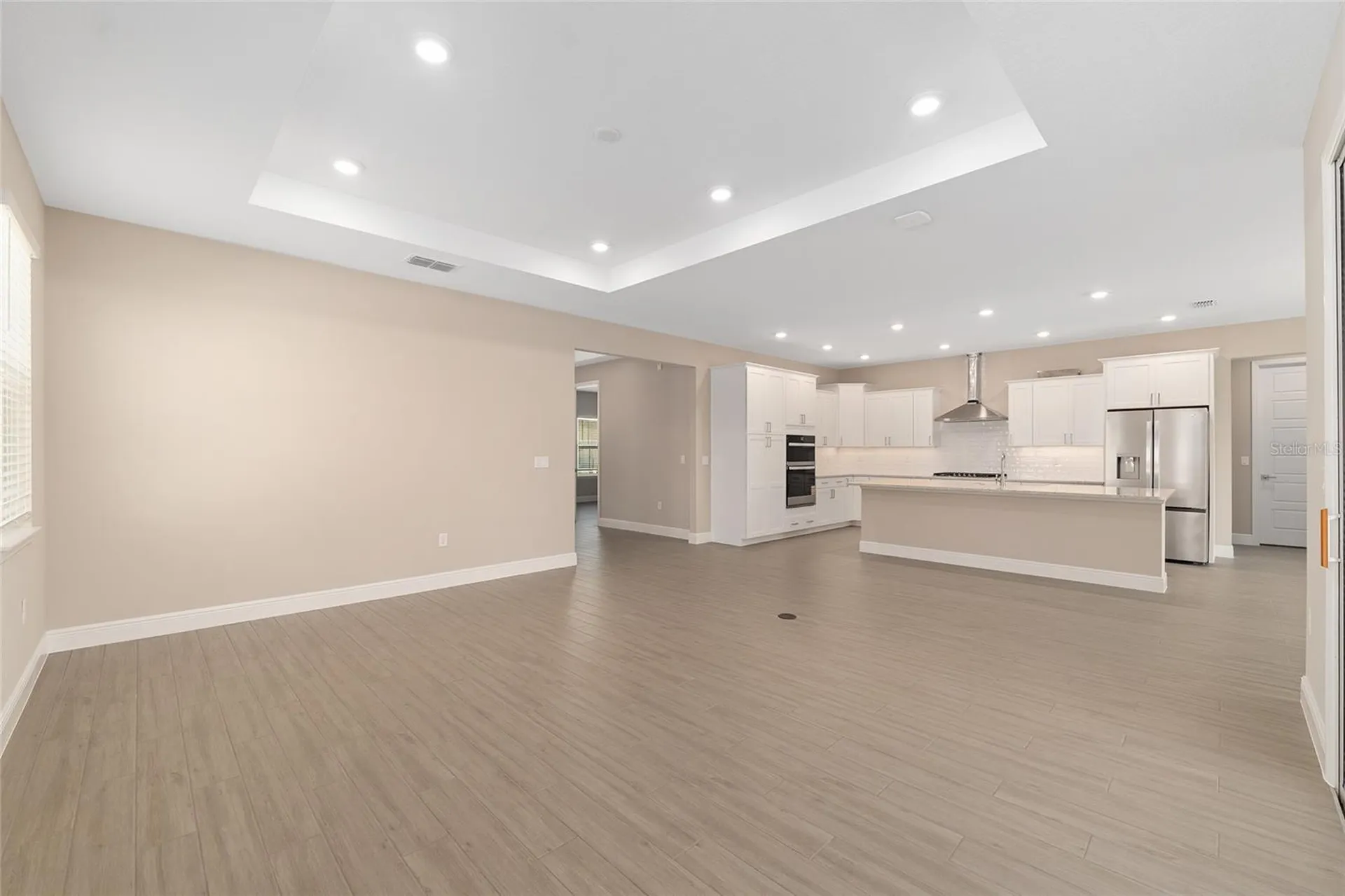 8528 SW 101st Avenue Ocala FL 34481