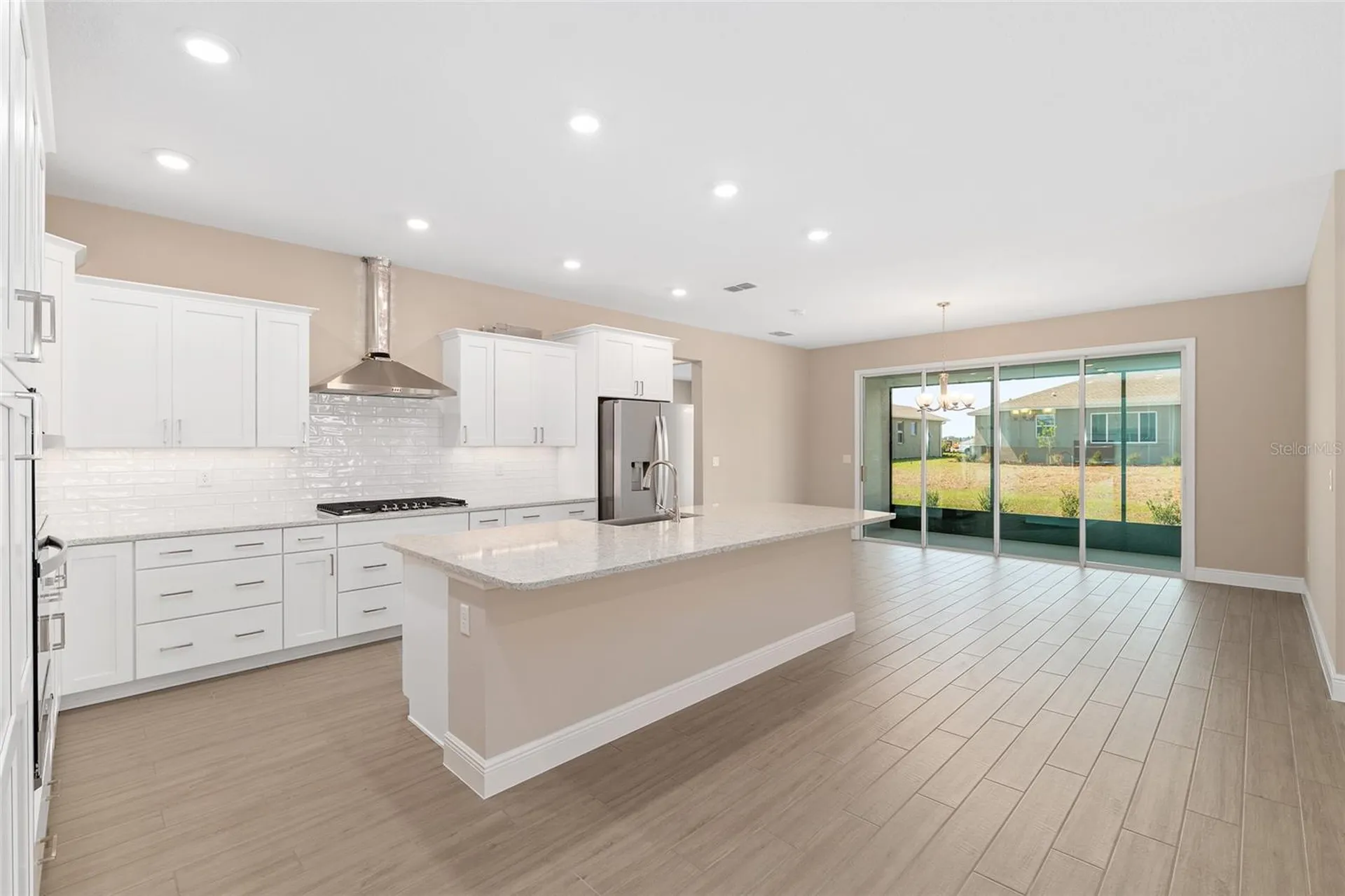 8528 SW 101st Avenue Ocala FL 34481