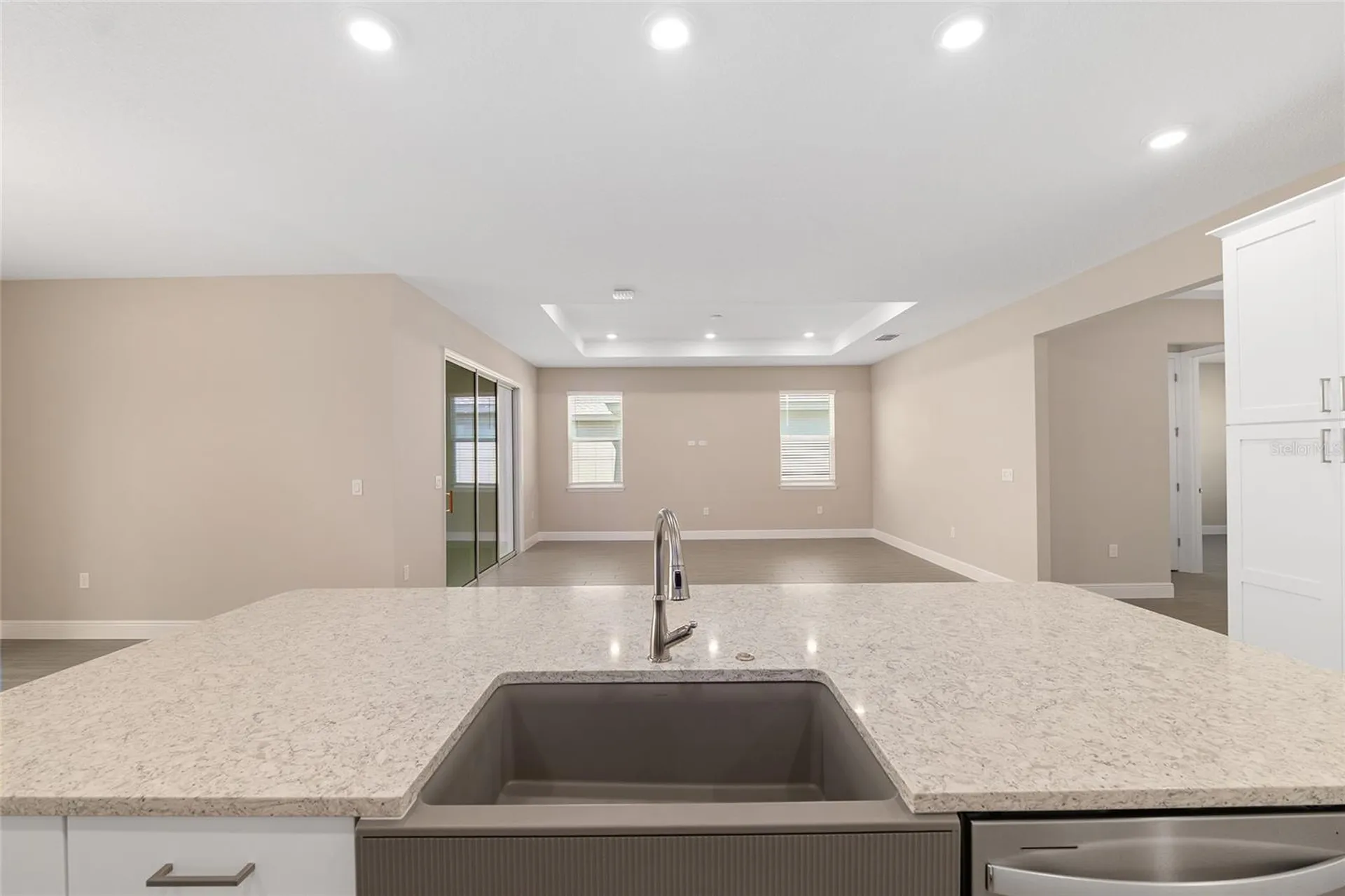 8528 SW 101st Avenue Ocala FL 34481