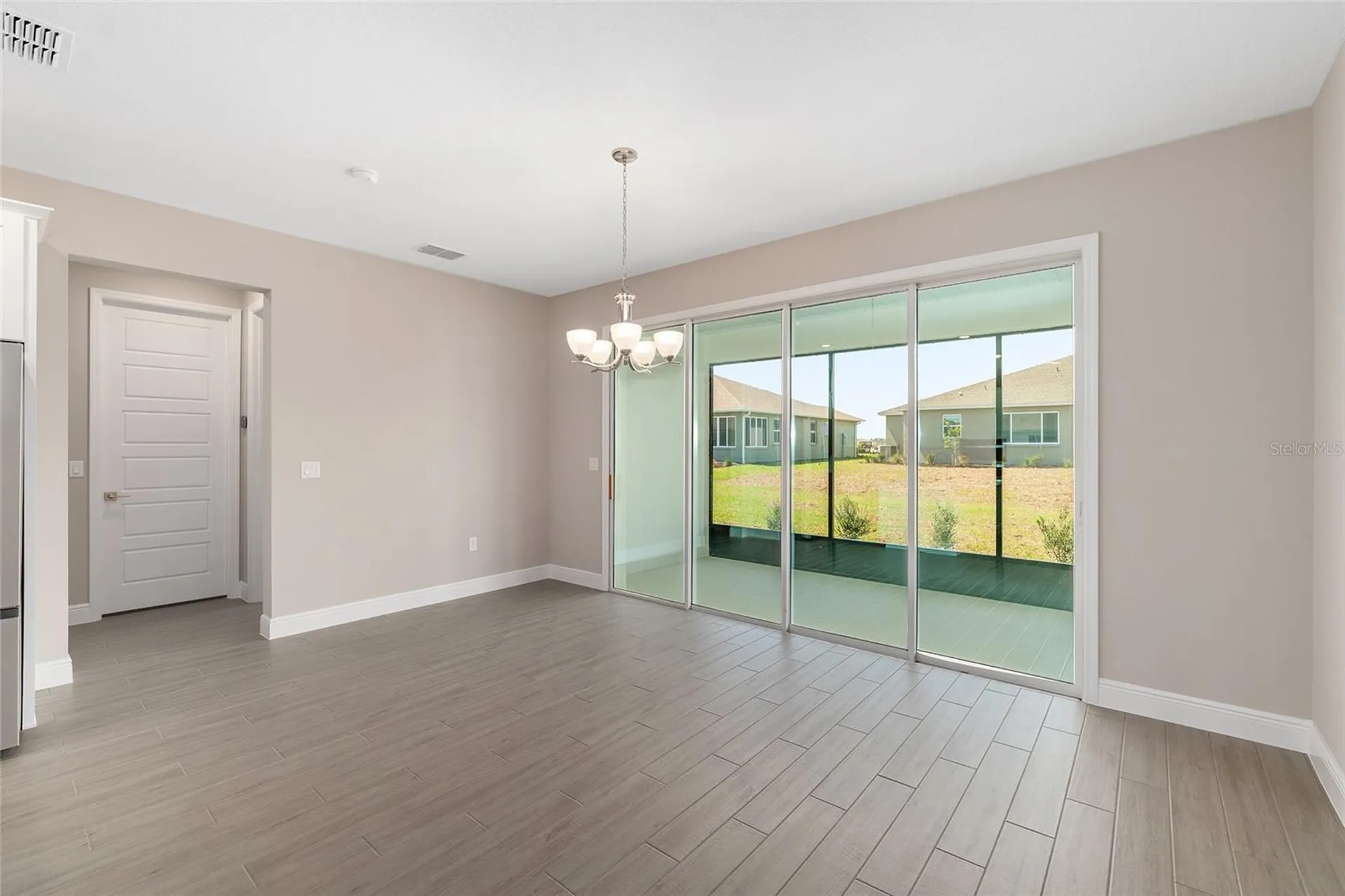 8528 SW 101st Avenue Ocala FL 34481