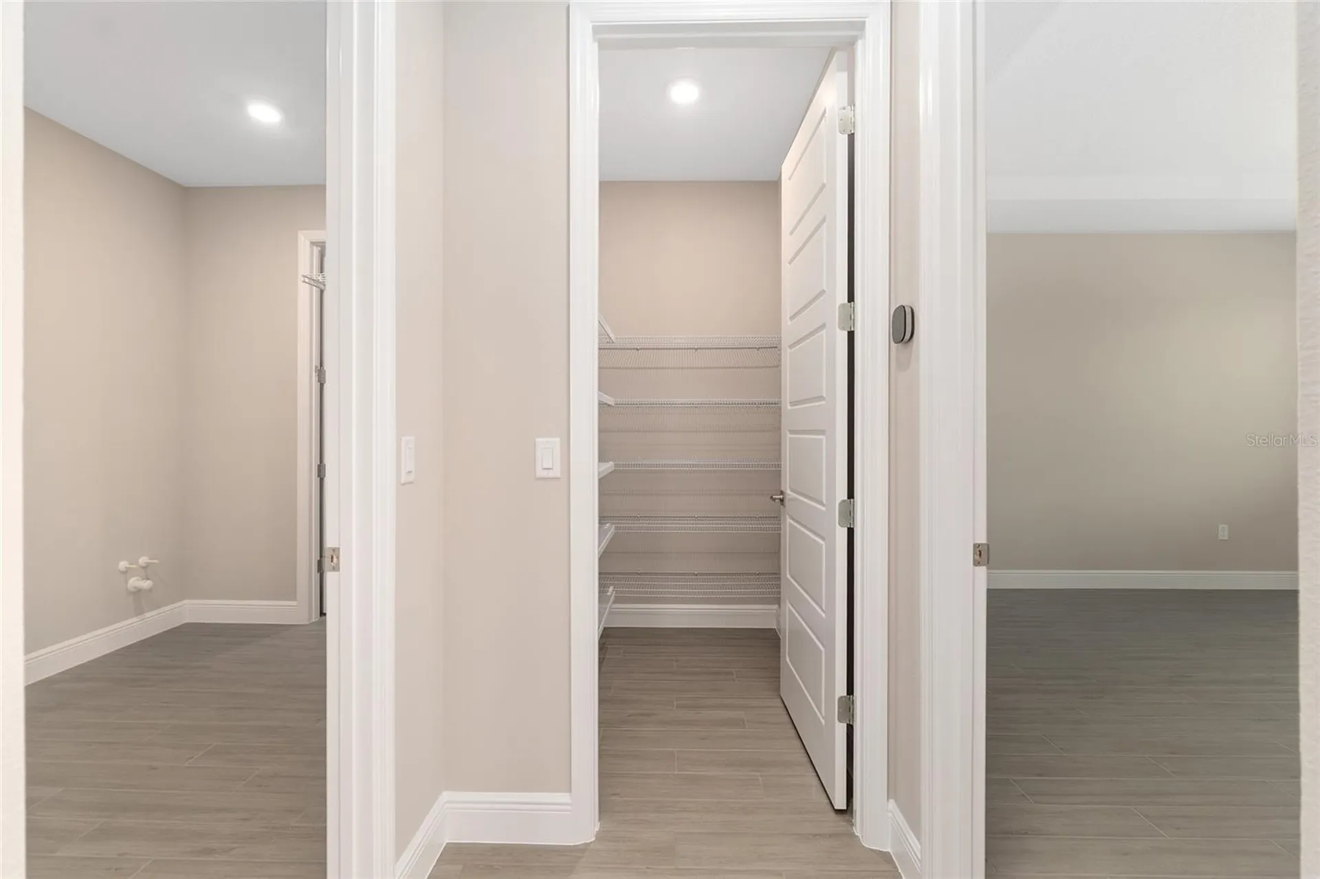 8528 SW 101st Avenue Ocala FL 34481
