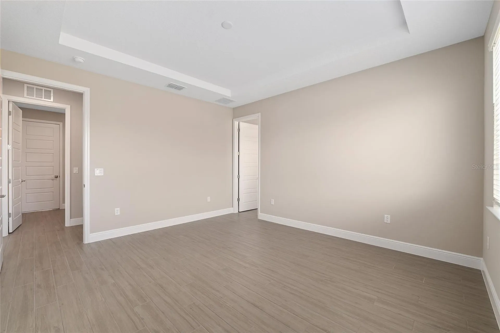 8528 SW 101st Avenue Ocala FL 34481