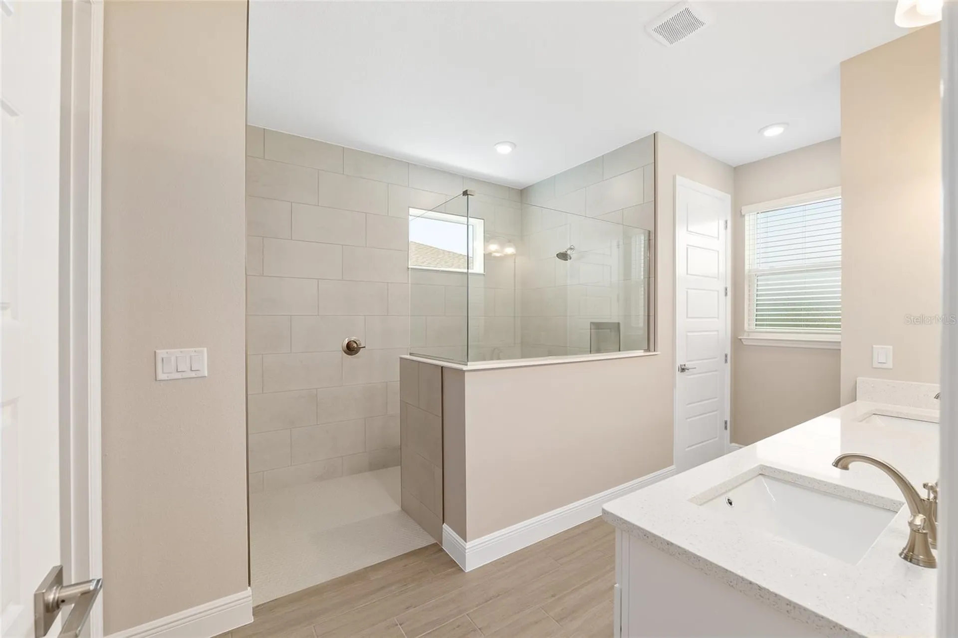 8528 SW 101st Avenue Ocala FL 34481