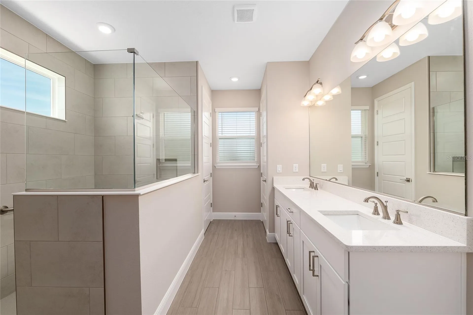 8528 SW 101st Avenue Ocala FL 34481