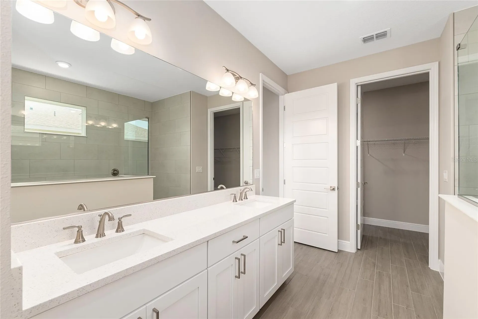 8528 SW 101st Avenue Ocala FL 34481