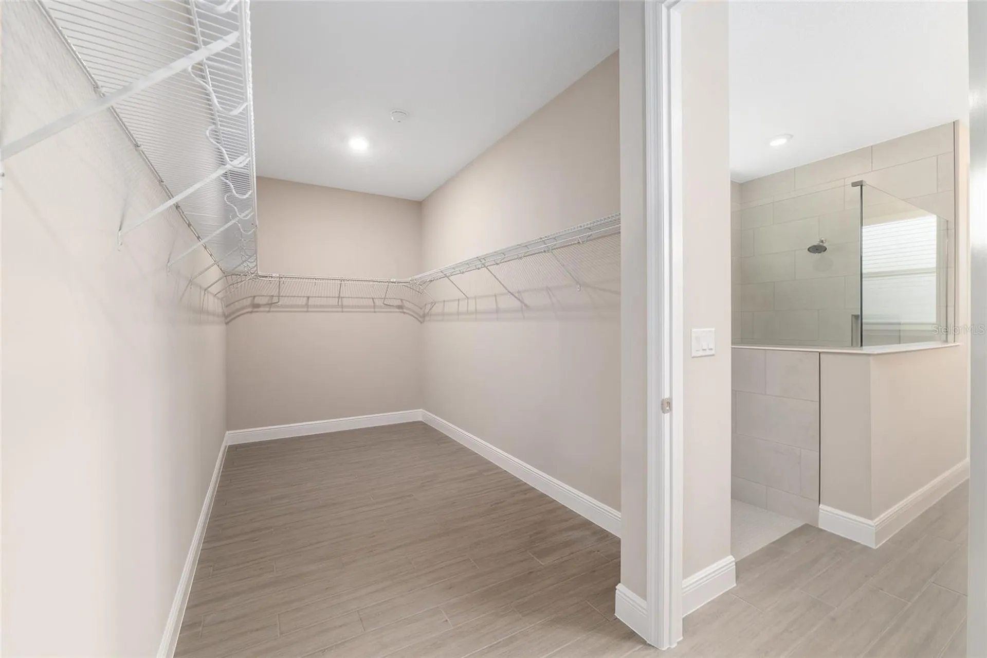 8528 SW 101st Avenue Ocala FL 34481