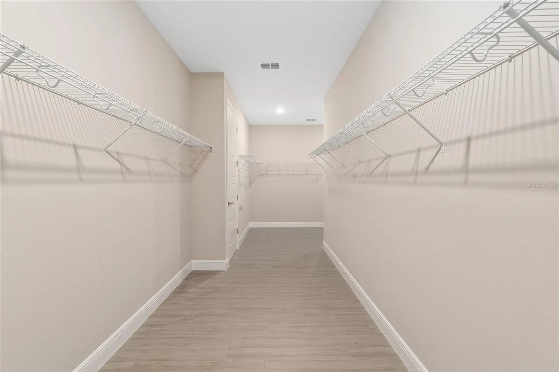8528 SW 101st Avenue Ocala FL 34481