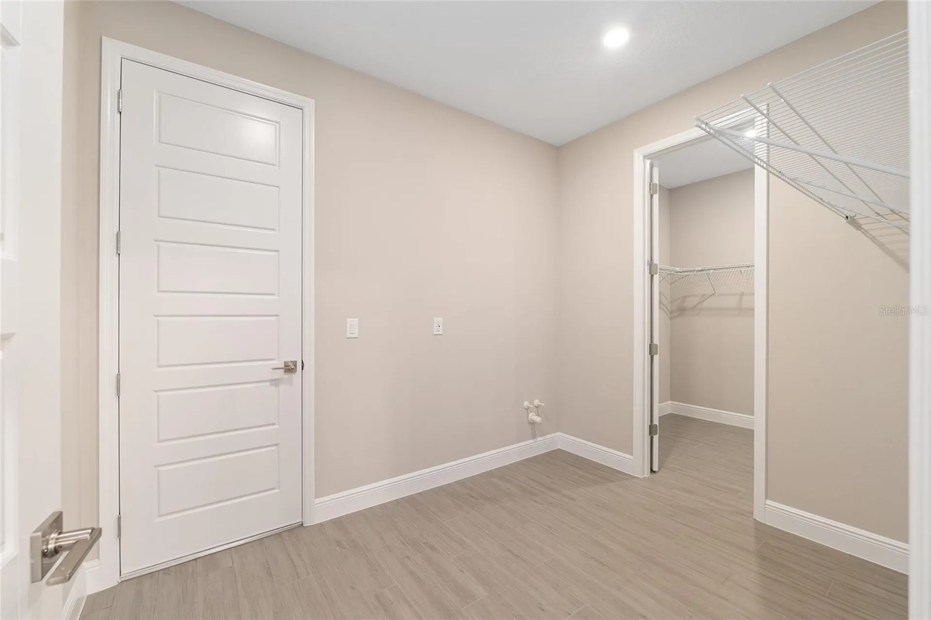 8528 SW 101st Avenue Ocala FL 34481