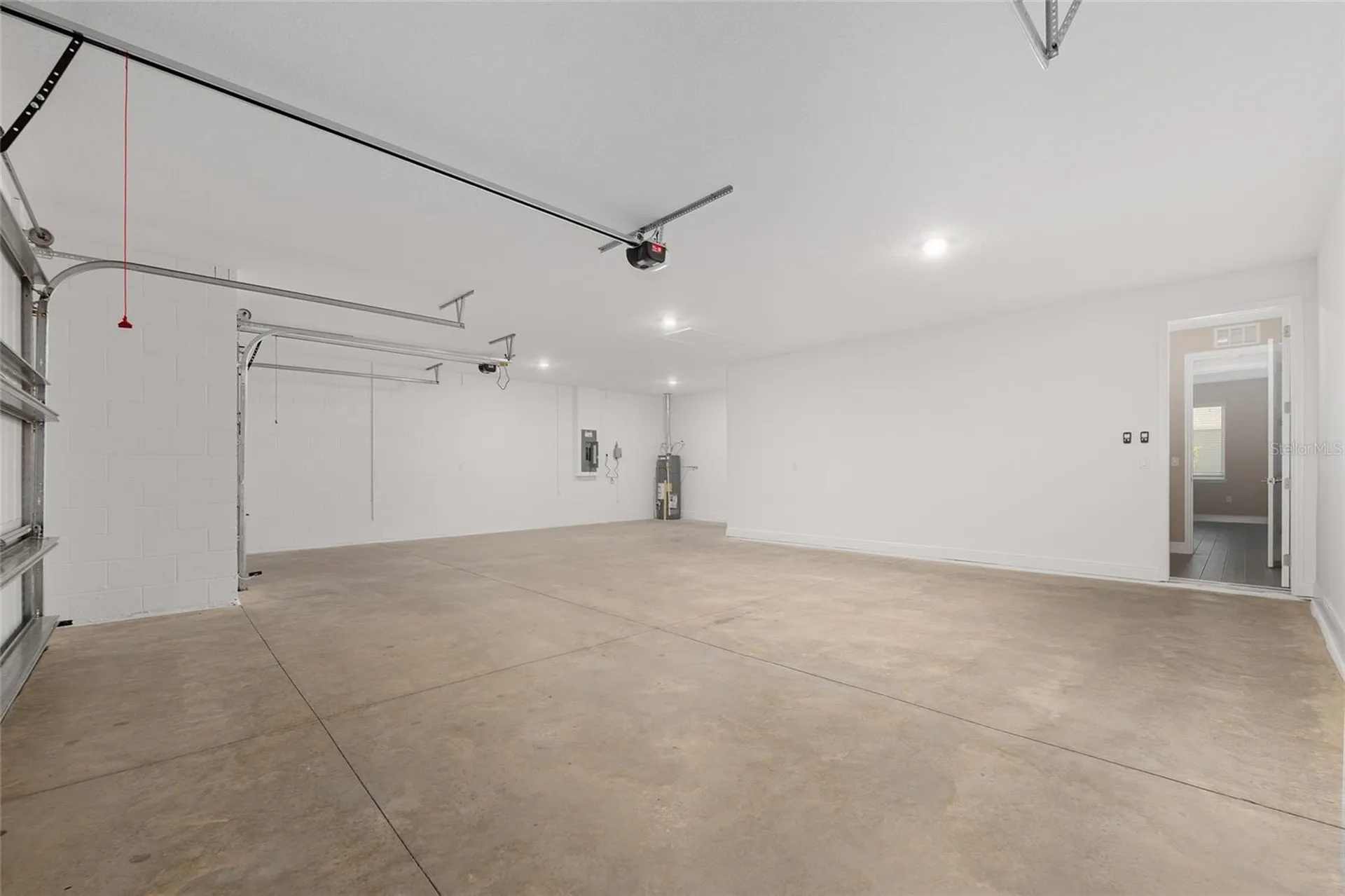 8528 SW 101st Avenue Ocala FL 34481