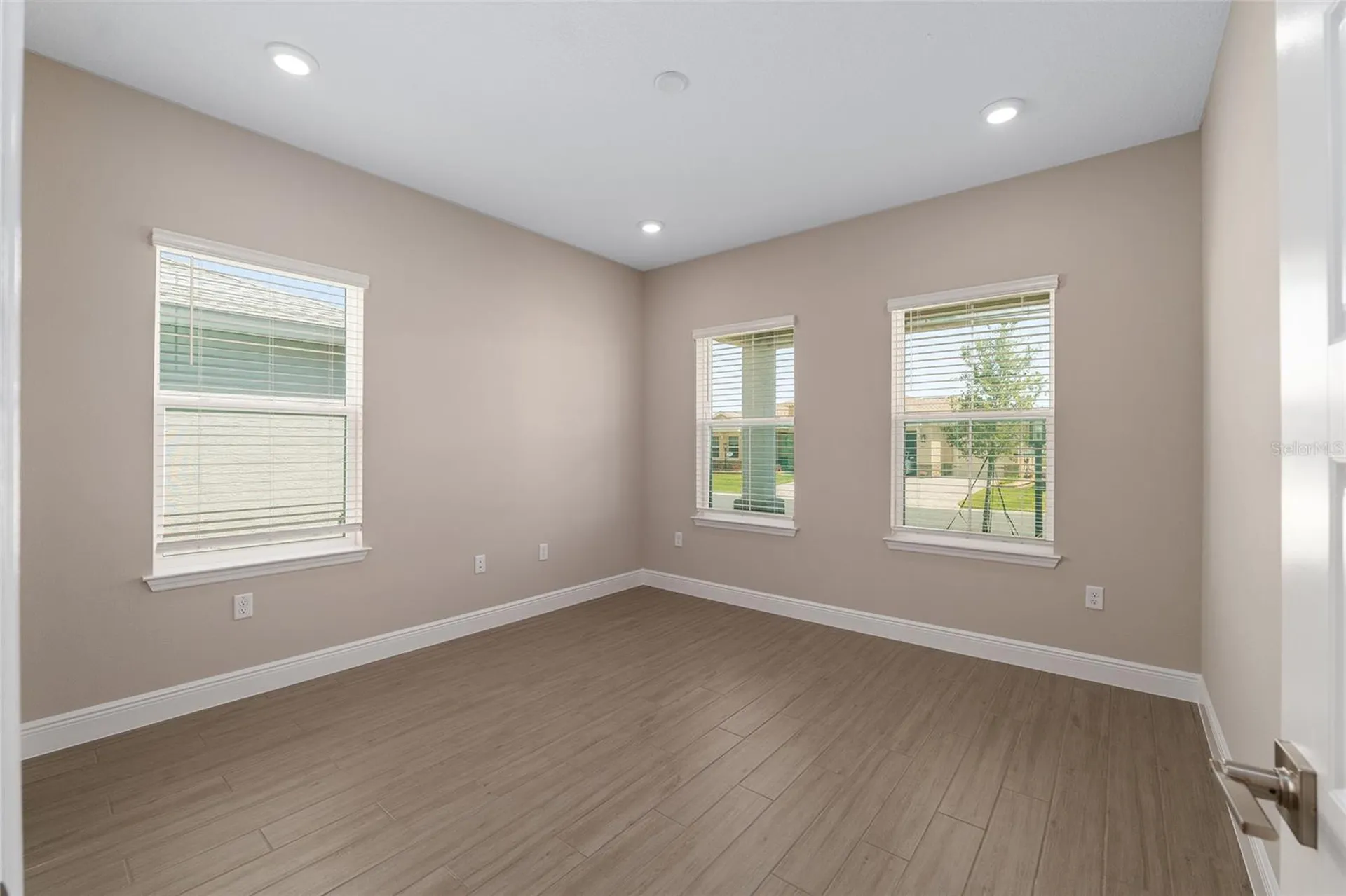 8528 SW 101st Avenue Ocala FL 34481