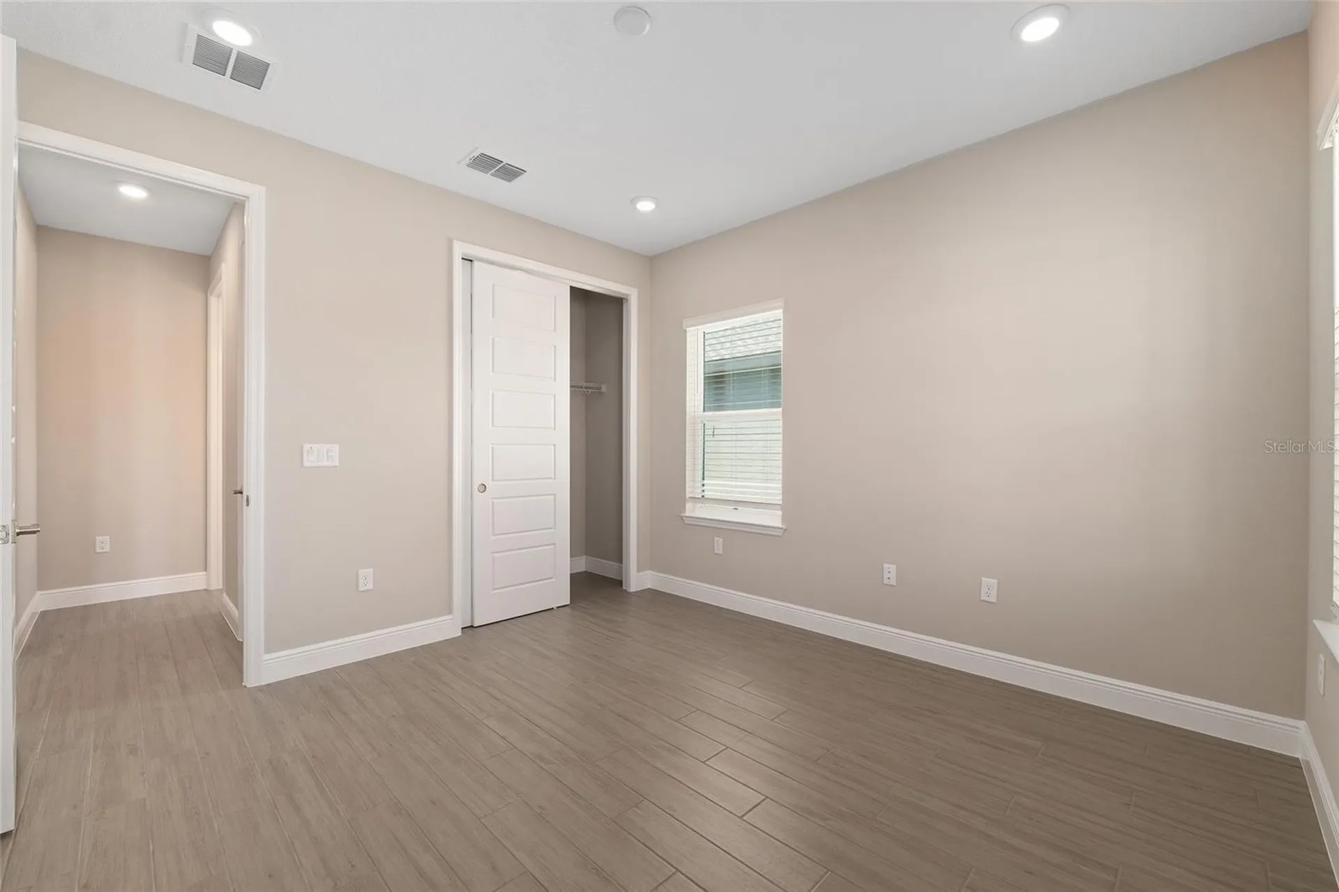 8528 SW 101st Avenue Ocala FL 34481