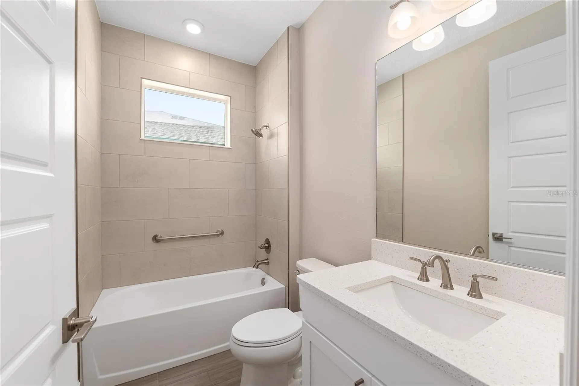 8528 SW 101st Avenue Ocala FL 34481