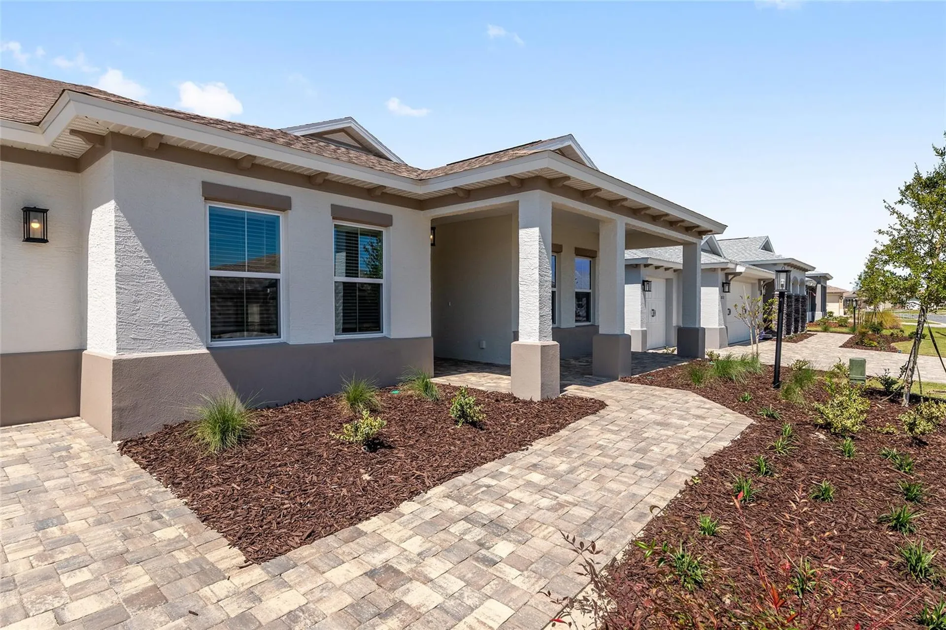 8528 SW 101st Avenue Ocala FL 34481