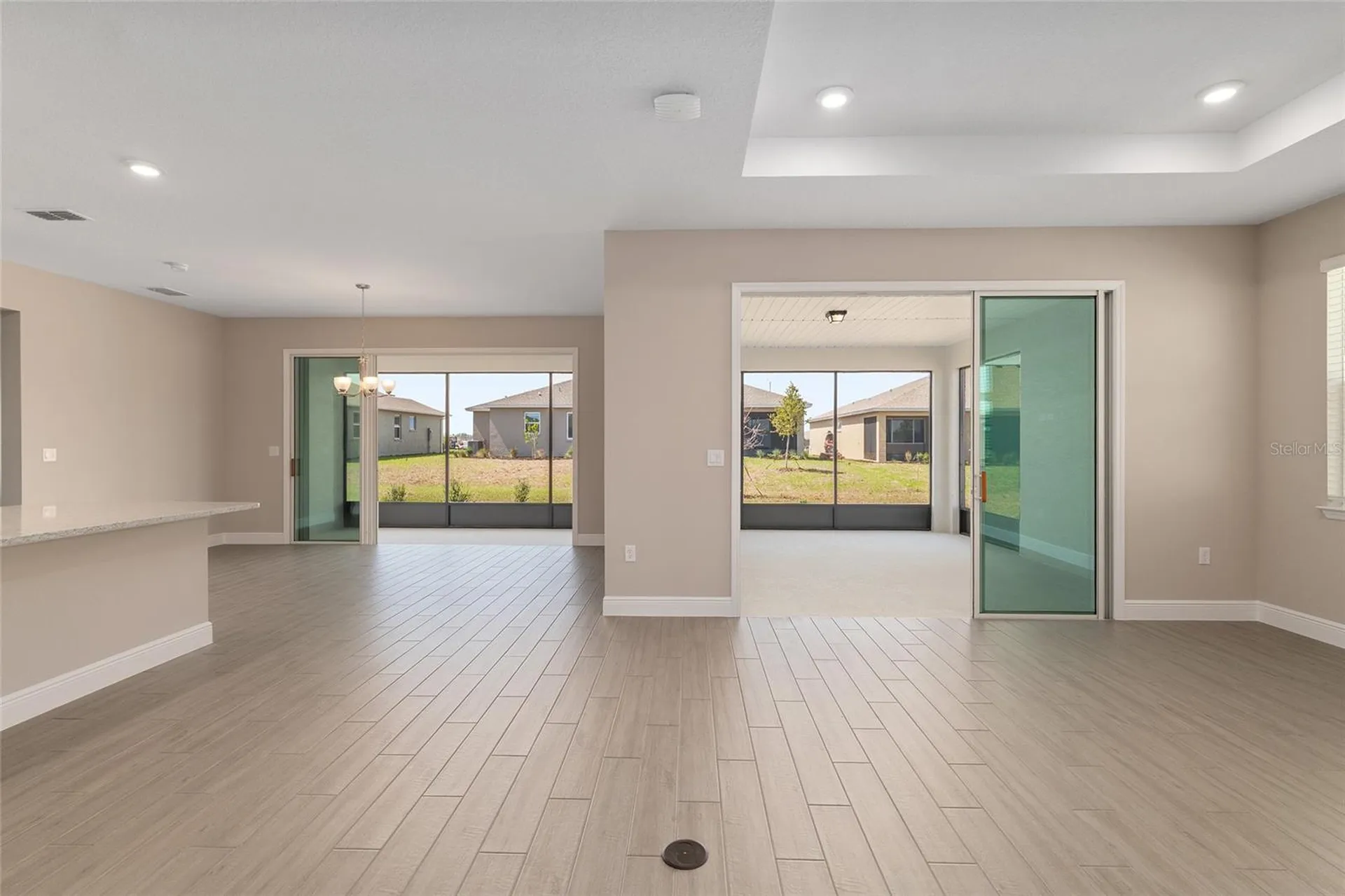 8528 SW 101st Avenue Ocala FL 34481