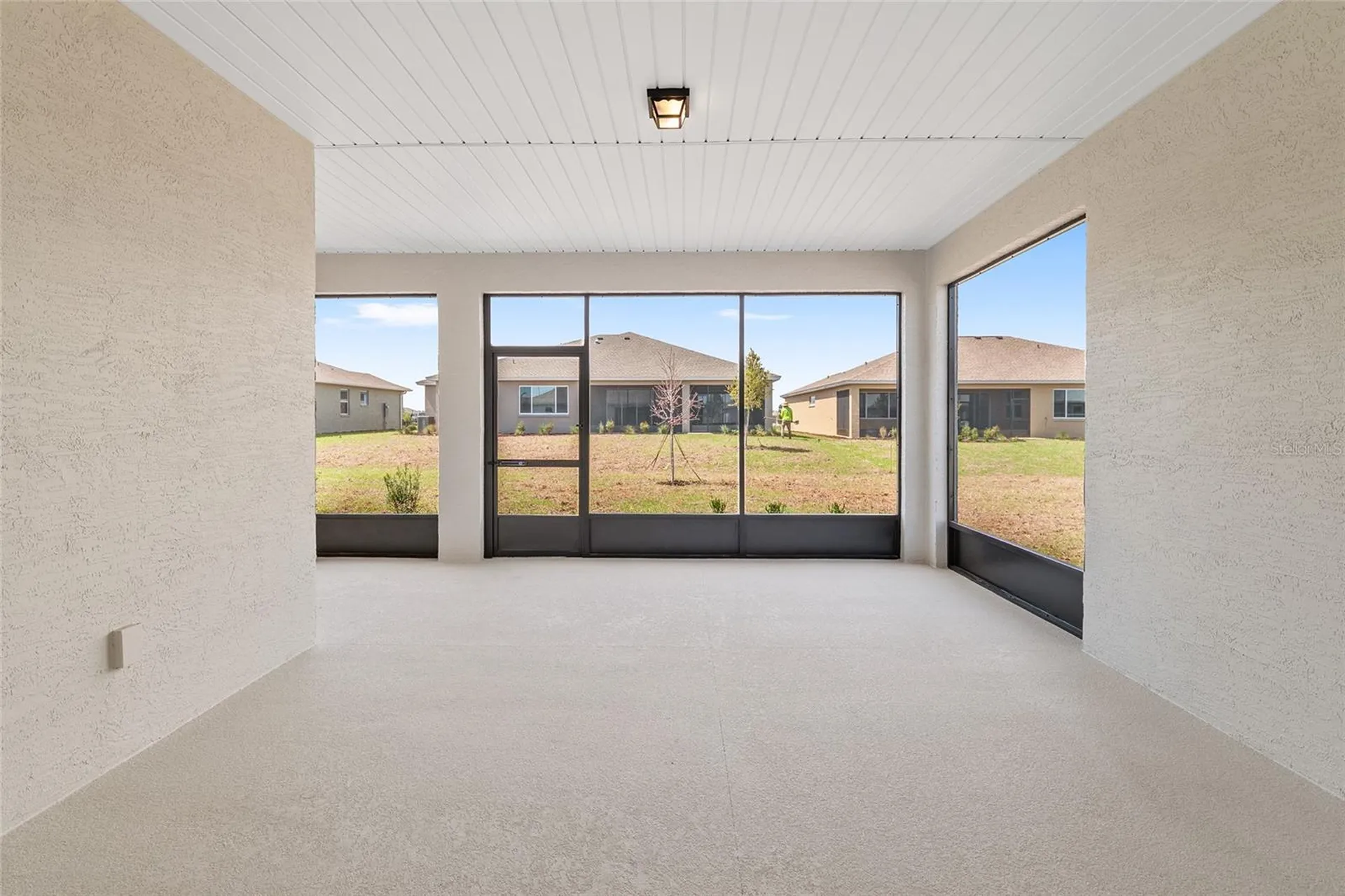 8528 SW 101st Avenue Ocala FL 34481