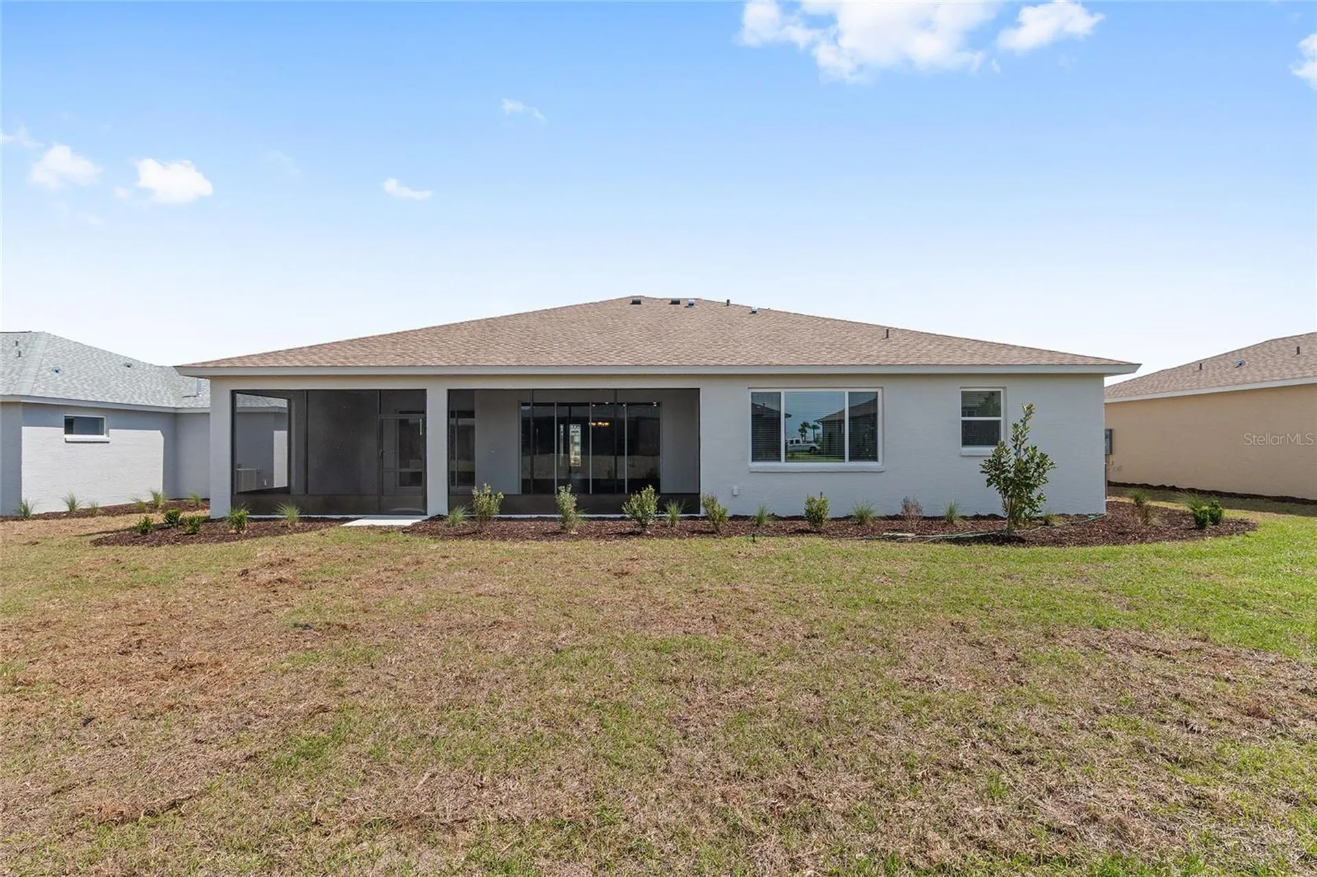 8528 SW 101st Avenue Ocala FL 34481