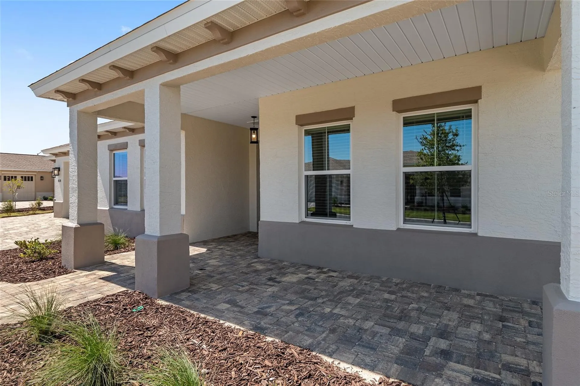 8528 SW 101st Avenue Ocala FL 34481