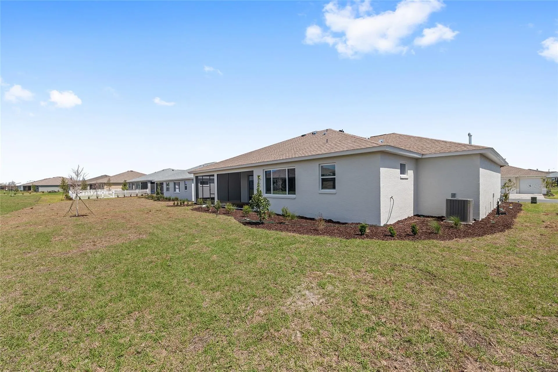 8528 SW 101st Avenue Ocala FL 34481