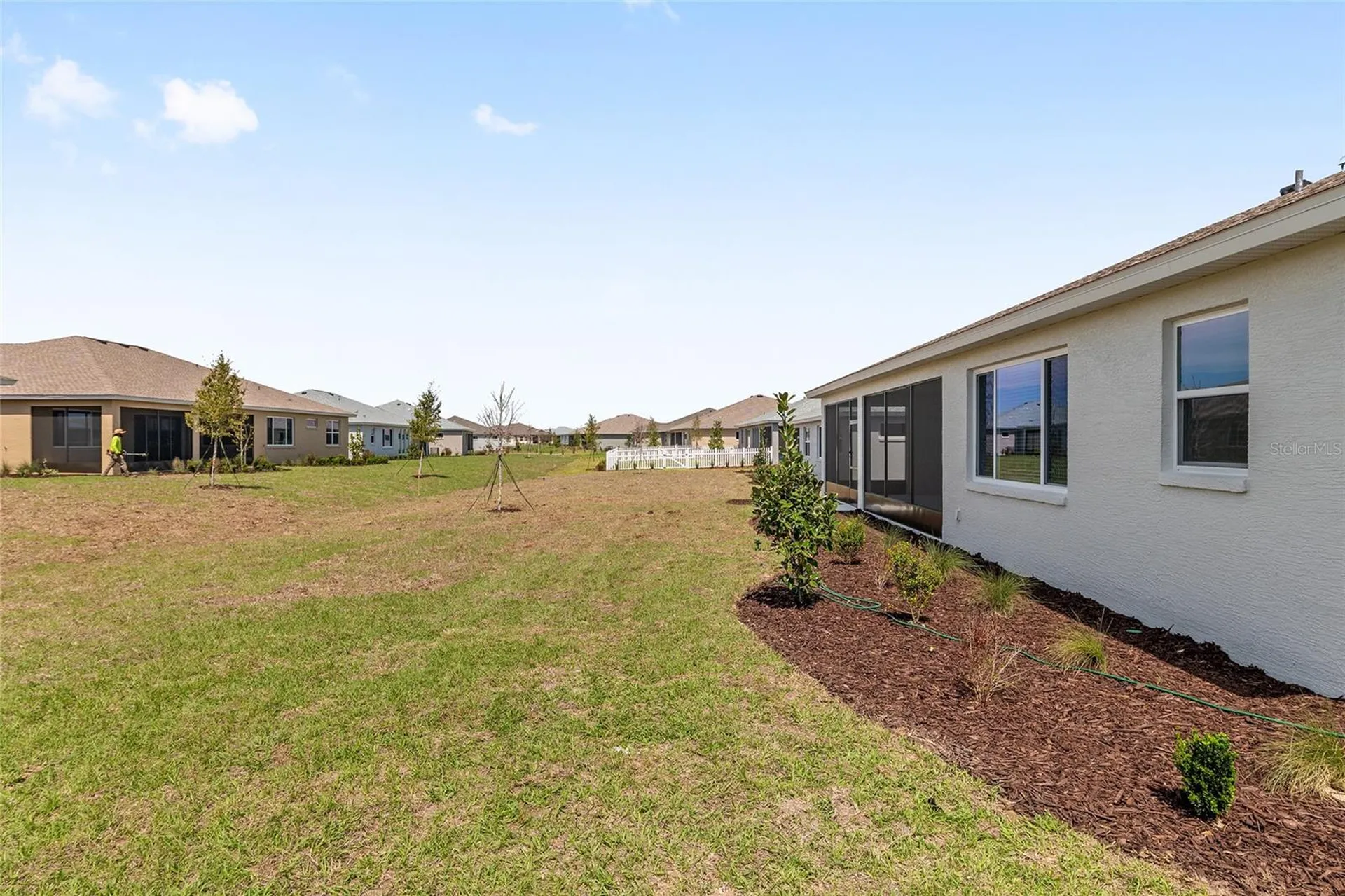 8528 SW 101st Avenue Ocala FL 34481