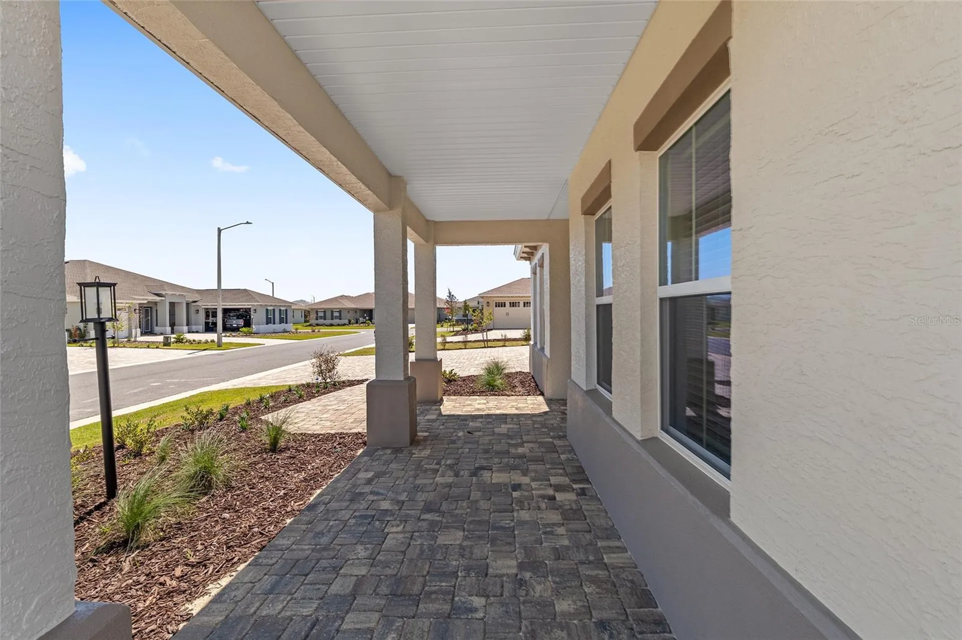 8528 SW 101st Avenue Ocala FL 34481