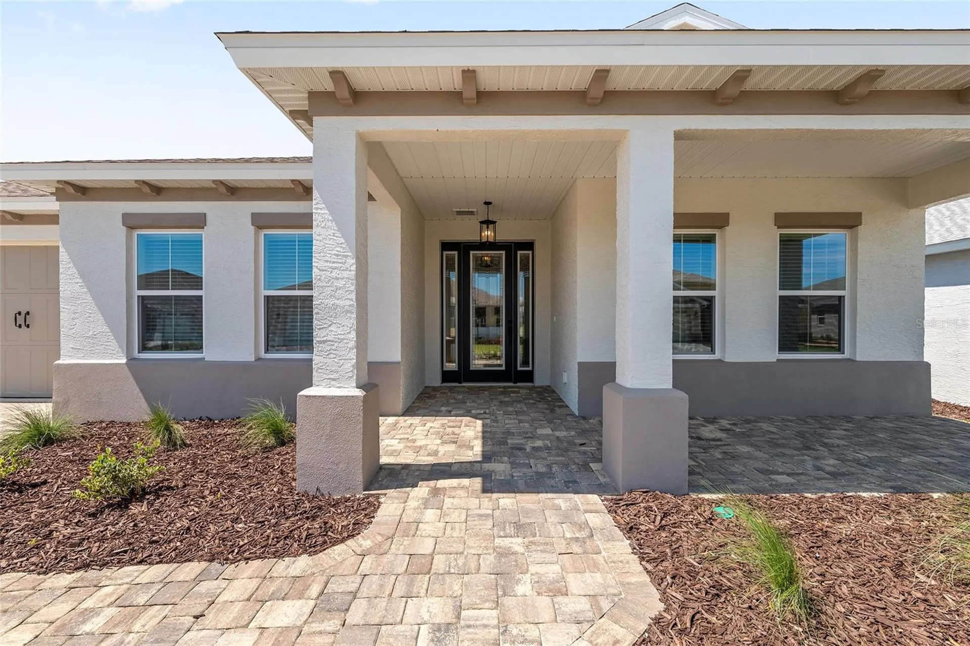 8528 SW 101st Avenue Ocala FL 34481