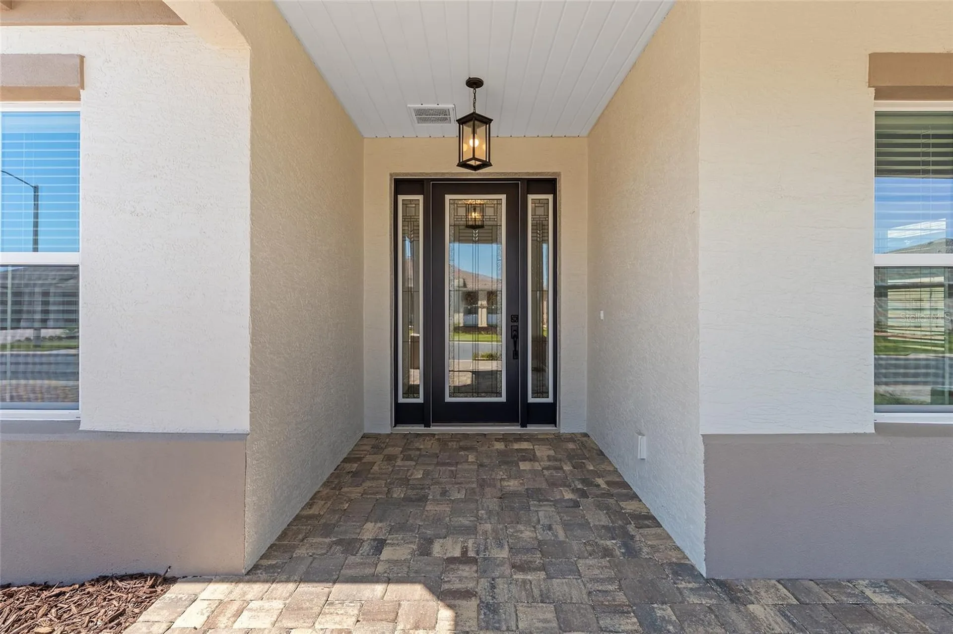 8528 SW 101st Avenue Ocala FL 34481