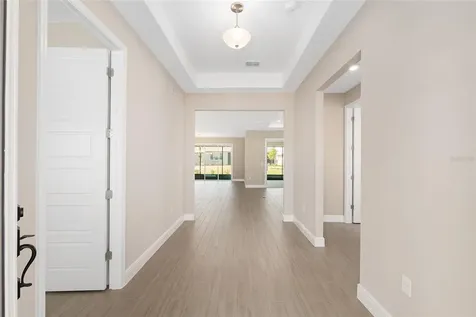 8528 SW 101st Avenue Ocala FL 34481
