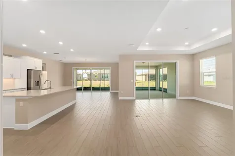 8528 SW 101st Avenue Ocala FL 34481