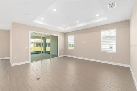 8528 SW 101st Avenue Ocala FL 34481