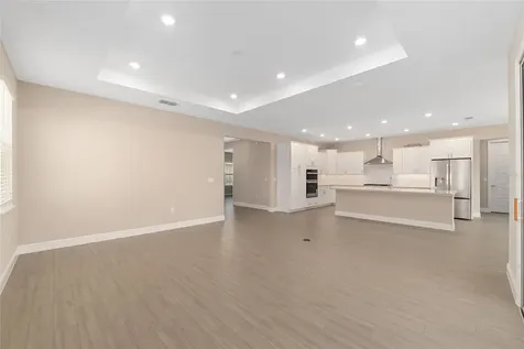8528 SW 101st Avenue Ocala FL 34481