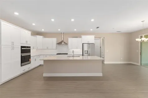 8528 SW 101st Avenue Ocala FL 34481