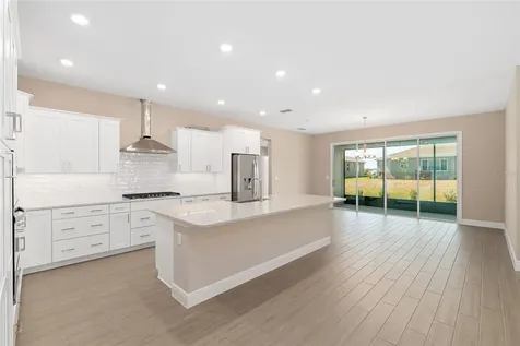 8528 SW 101st Avenue Ocala FL 34481
