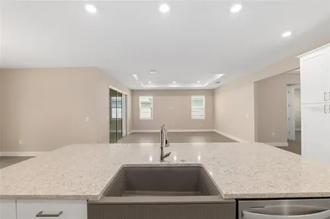 8528 SW 101st Avenue Ocala FL 34481
